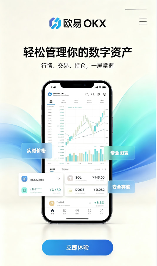 欧交易所app官方常见问题